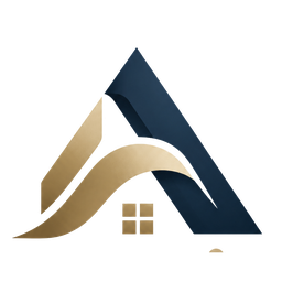 مكتب الشهري للخدمات العامة